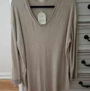 Women's Thermal